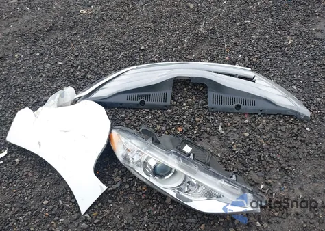 2017 Toyota Sienna Xle Premium 7 Passenger z USA, uszkodzony, nr VIN 5TDDZ3DC8HS169754